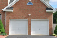 free Pidley garage construction quotes