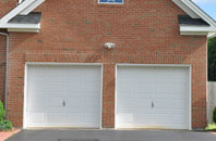 free Pidley garage extension quotes