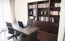 Pidley home office construction leads